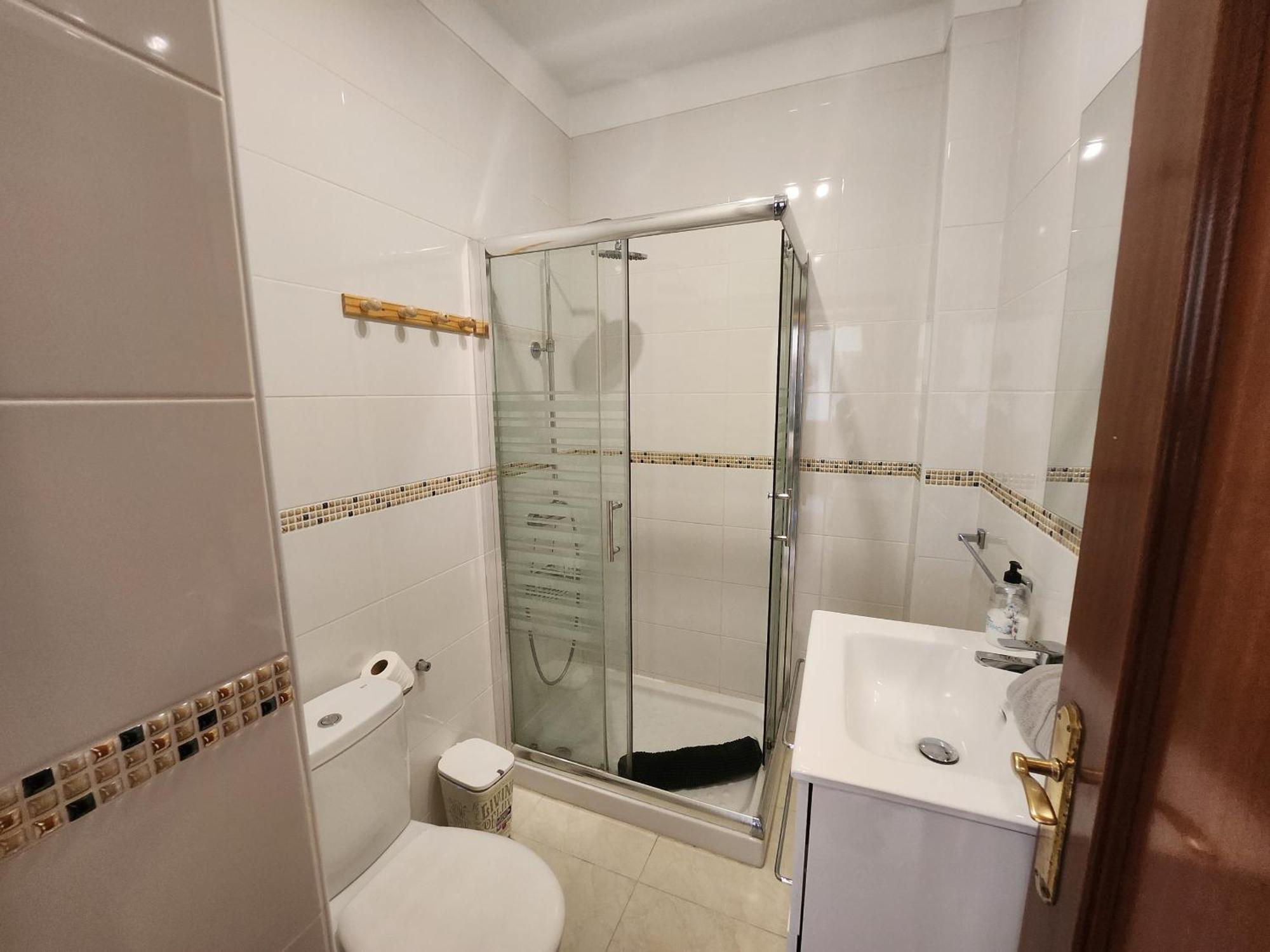Appartamento R1372 Toboso 2 Nerja Esterno foto